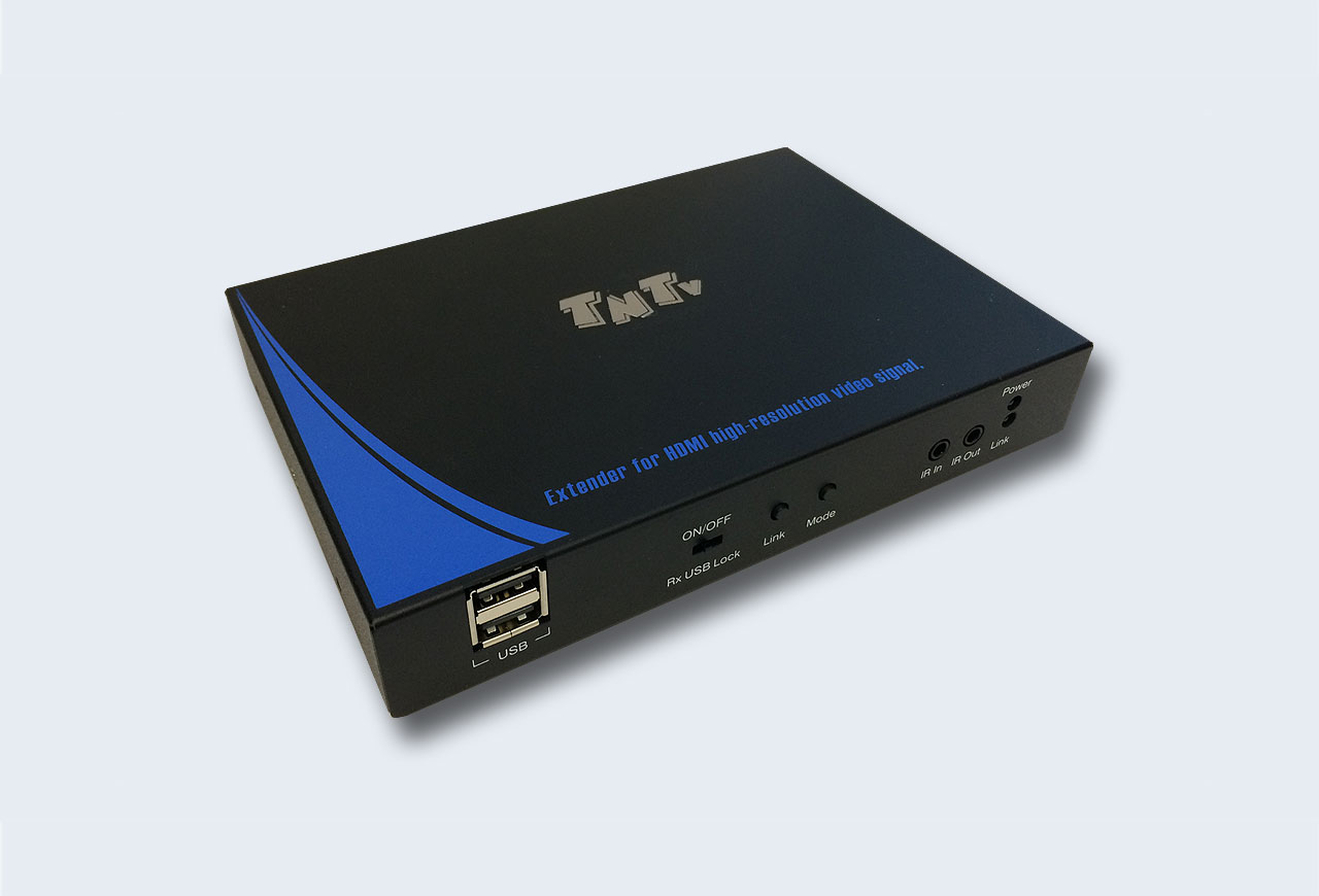 Av системы. KVM-удлинитель через IP. Передатчик TNTV Digital Signage mms-520h-t. KVM удлинитель (приемник/передатчик). Удлинитель сигнала по IP TNT mms-730h-t.