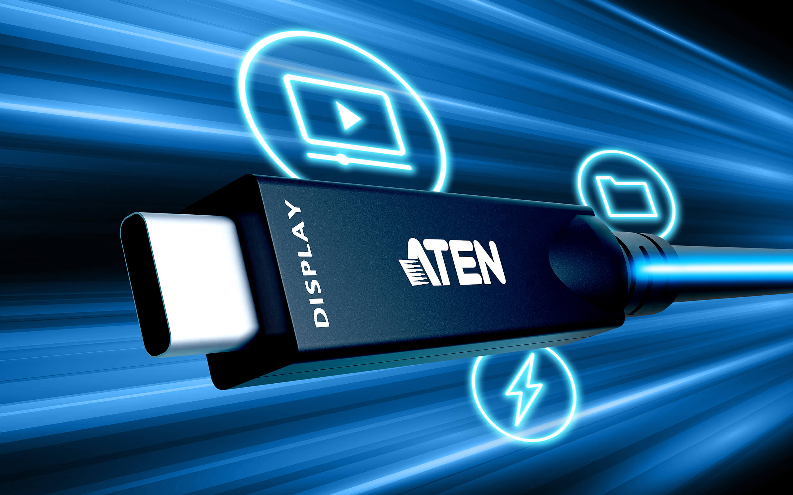 https://assets.aten.com/product/overview/global_en/UE/UE3410F/UE3410F_UE3415F_Richcontent_EN_03.jpg
