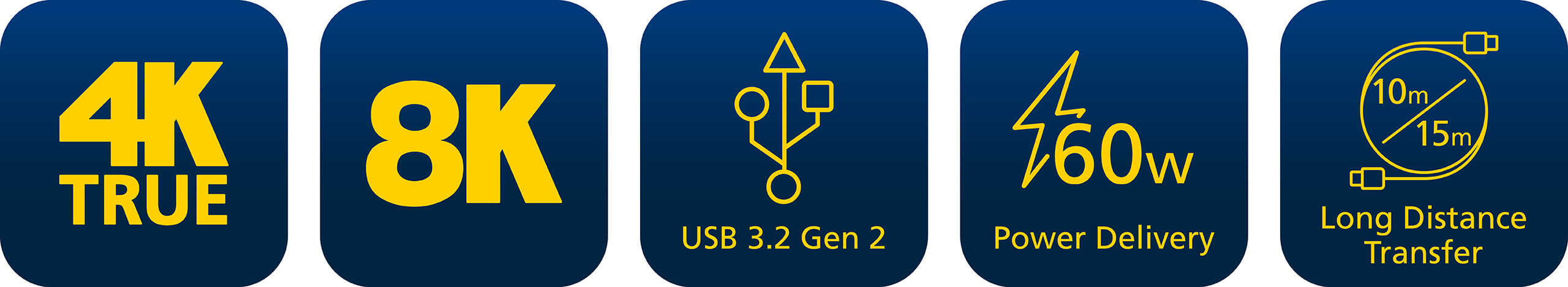 https://assets.aten.com/product/overview/global_en/UE/UE3410F/UE3410F_UE3415F_Richcontent_EN_Icon_02.jpg